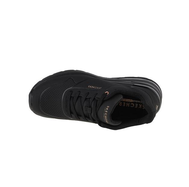 Кроссовки Skechers Million Air-Elevated Air