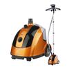 Ci Lu Handheld Steam Iron with High-Efficiency Temperature Control for Garments