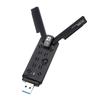 Мережа – USB Wi-Fi адаптери