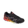Fußballschuhe Mundial 24 Kunstrasen
