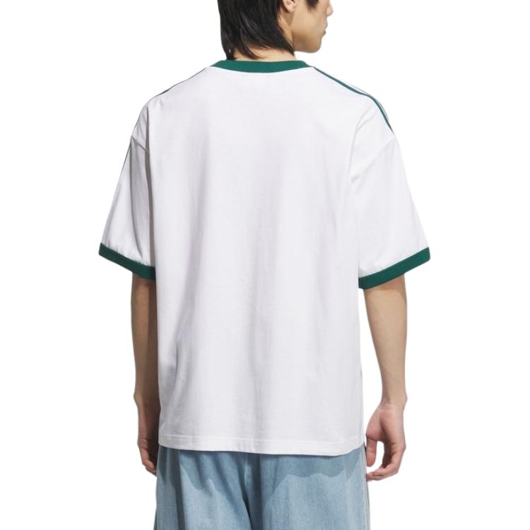 Adidas Originals SS25 T Shirt Men's KC2602