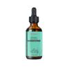 Rosemary Scalp & Hair Strengthening Oil - Daily Use, Scalp Treatment, Split End Care, Nourishing & Strengthening