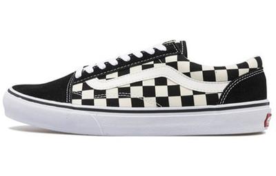 Unisex schoenen – Sneakers