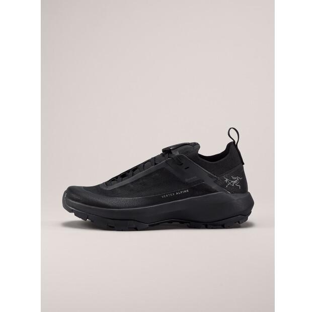 Arc'teryx Vertex Alpine GTX Half-Boots