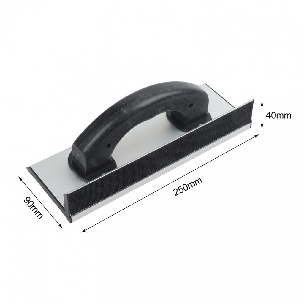 For Corners And Feet Inside Corner Sander Corner Sanding Tool