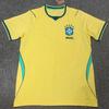Camiseta de Local para Aficionado de la Copa del Mundo de Brasil - Manga Corta