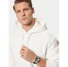 Часы G-Shock GM-S2110-3AER