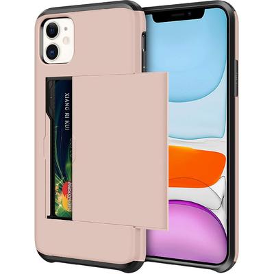 Hüllen für Smartphones – Smartphone-Bumper