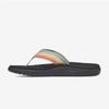 Teva Women S Comfortable baSic SandalS Voya Flip Stvf2319040 Agm