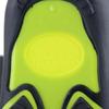 Kids Full Foot Swimming Fins