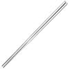 Jingbeier 304 Stainless Steel Dining Utensils