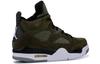 Jordan Son Of Mars Low Olive Canvas 580603-300