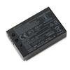 New Camera Replacement Battery LP-E12 For Canon EOS M M2 M10 M50 M100 M200 100D Kissx7 SX70hs 875mAh 7.2V