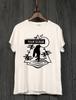 Rare Phantogram Band Album Poster White T Shirt All Size S-5XL HH491