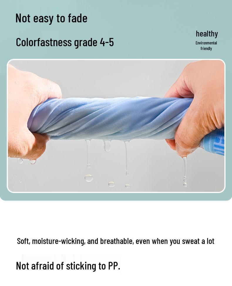 Comfortable Antibacterial Cotton Briefs for Teen Boys with Simple Lettering