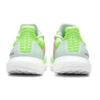 Adidas Women's UltraBoost 5.0 Dna 'Glow In The Dark White Black' Women's Sneakers G58759