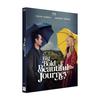 Eine große, kühne, schöne Reise Blu-ray