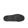 ONITSUKA TIGER Tokuten Piedmont Grey Metropolis Sneakers Unisex 1183C431-020