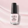Manicure – Verniz de unhas