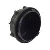Head Lamp Dust Cover 92191-1M000 For Hyundai Elantra 2010-2012 / Azera 2010-2011