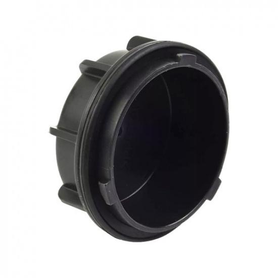 Head Lamp Dust Cover 92191-1M000 For Hyundai Elantra 2010-2012 / Azera 2010-2011