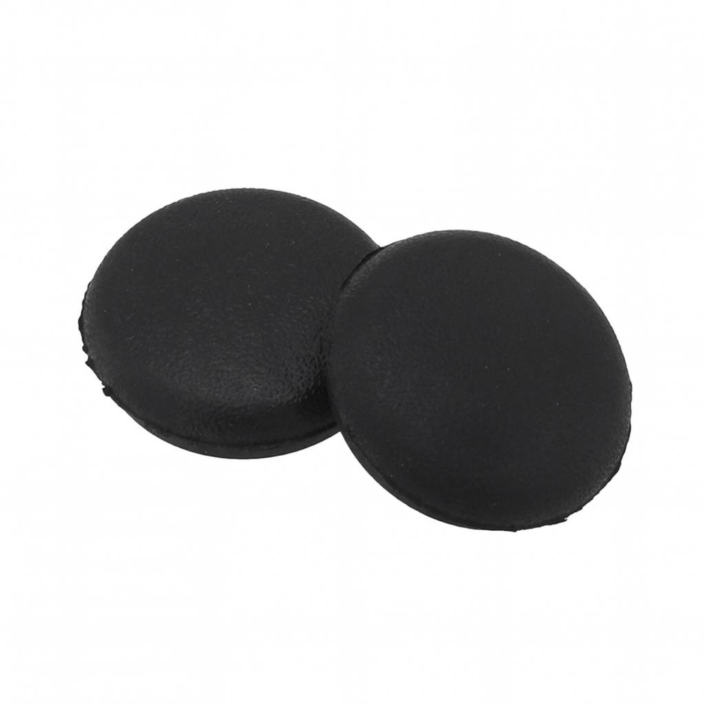 2x Windscreen Wiper Nut Cover Cap 983801H000 Fit For Kia Ceed ED for Optima