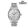 Le Locle Powermatic 80 Le Locle T006.407.11.033.00