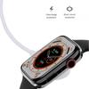 5V USB Smartwatch Wireless Charging Replacement Smartwatch Charging Cable Smartwatch Charger Dock Cord for S8 Pro/DT3/S8 PRO MAX