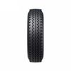 Triangle TR668 11.00R20 Truck & Bus Radial Tire