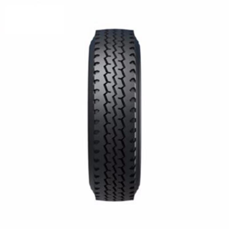 Triangle TR668 11.00R20 Truck & Bus Radial Tire