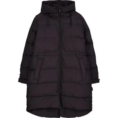 Makia Parka Maren