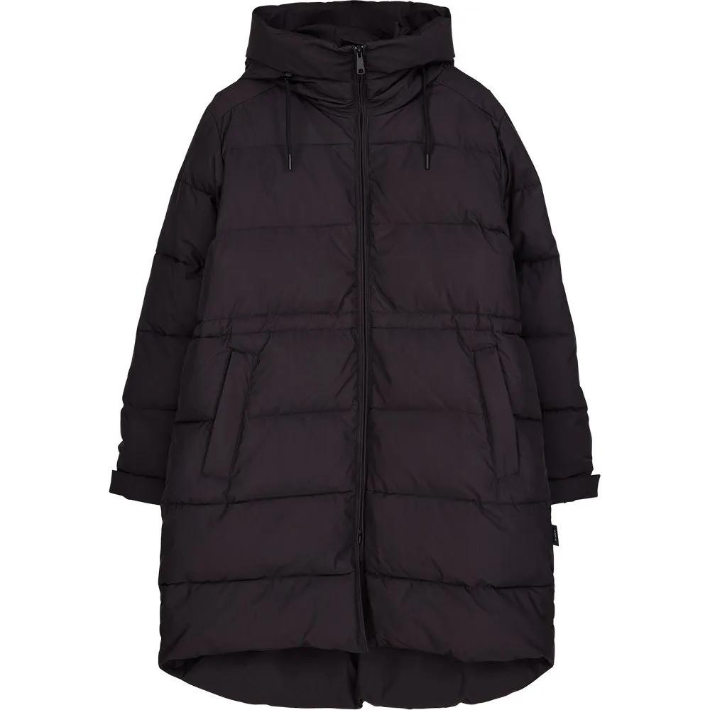 Makia Parka Maren