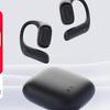 Edifier Huazai Evo Open Ear-hook Bluetooth Headphones