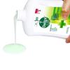 Dettol Hand Wash