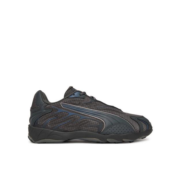 

Кроссовки Puma Inhale Essentials EU 40