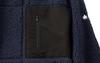 Logos by Lipner Boa Jacket 35208251