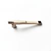 Upright Piano Jack Exact Fit Key Lifter for Repair Professionals