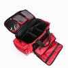 Hanlang Outdoor First Aid Emergency Bag
