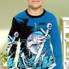 Superior (niños a partir de 4 años) – Sudaderas y jerseys