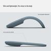 Microsoft Surface Arc Touch Wireless Mouse