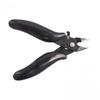 86*59*11*4mm Diagonal Plier PVC Handle Accessories