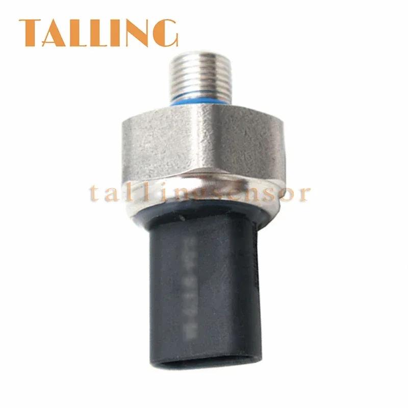 

BU5A-9F972-BA Fuel Pressure Sensor For Ford Focus Fusion Edge Escape Explorer F-150 Flex For Lincoln MKC MKZ New BU5A9F972BA