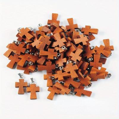 Výroba šperkov – Materiál pre výrobu šperkov