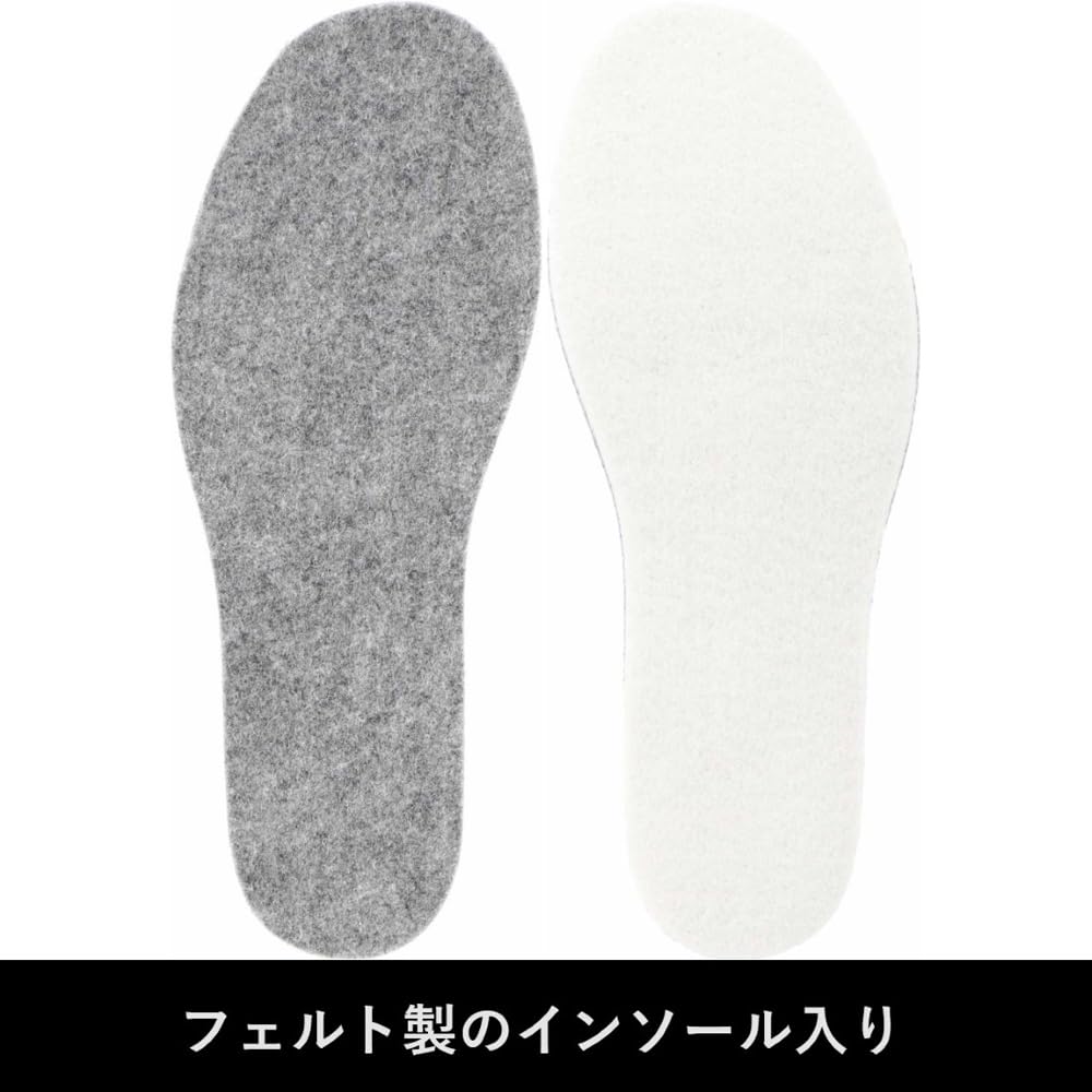 Safety Work Safety Safety Oil Slip Thermal For Freezer Felt Safety Half F Cm 3E [Koshin Rubber] Shoes, Boots, Shoes, Boots, Shoes, Resistant,