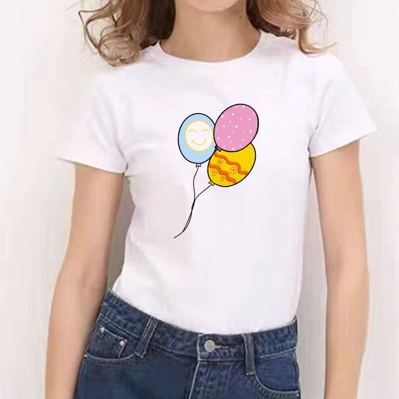 balloon style tops
