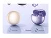 Xiaomi 2026 Sports Open-Ear Clip-On Wireless Bluetooth Earbuds