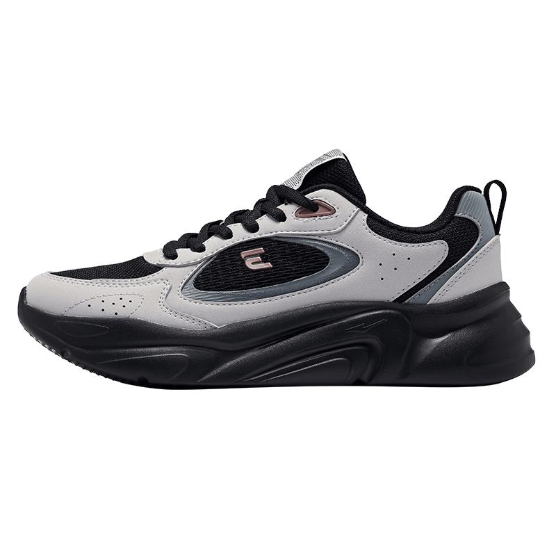 Erke Men s Chuanxing 2.0 Casual Sports Shoes EU 40