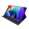 15.6inch Portable Display 1920x1080P 60Hz 178 Degrees  Wide Angle USB C 16:9 External Expansion Portable Display Screen