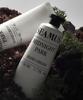 Mitternachtspark Handcreme 50ml