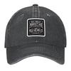 Кепка бейсболка з логотипом Kelly Perfect Axe Kelly Manufacturing Co